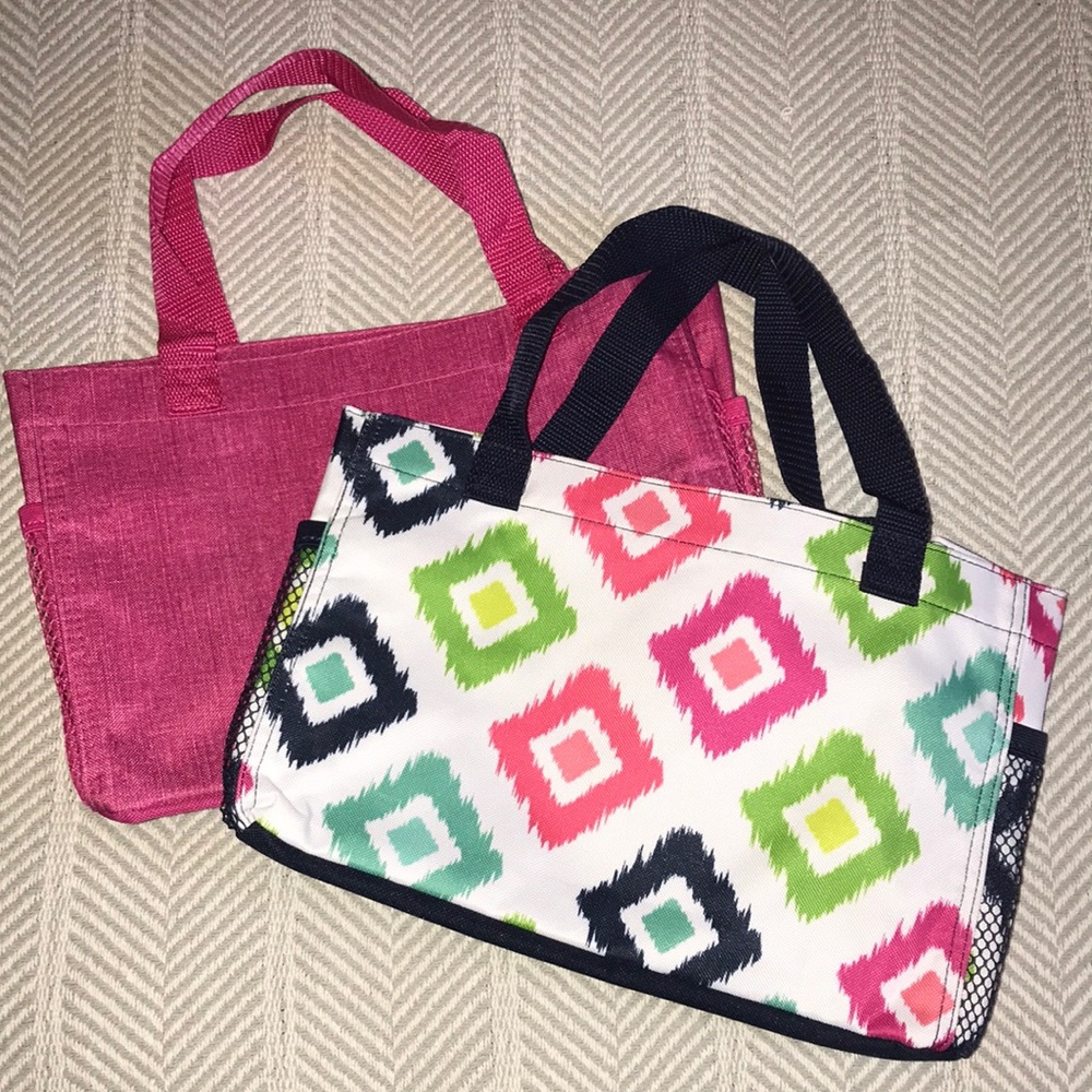 Thirty-One All In organizer 2 for 1 Special